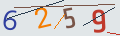 verifycode